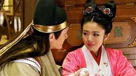 ▲宮女如果得到皇帝寵幸，下場通常很慘！（圖／翻攝自百度百科）