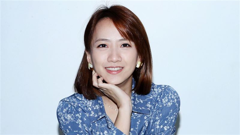 獨／靠八點檔走紅　她不拍了親揭原因