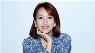 獨／靠八點檔走紅　她不拍了親揭原因