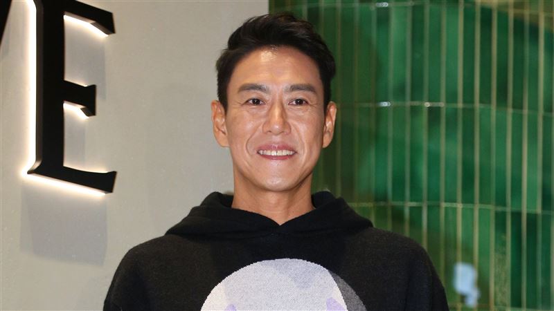 華燈男星曝感情糾葛　沒了蘇媽媽怎解