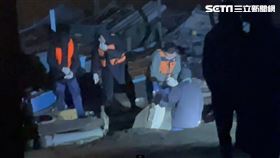 F16V,戰機,嘉義,東石,外套,（圖／翻攝畫面）