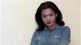 孟庭麗,過勞,器捐,