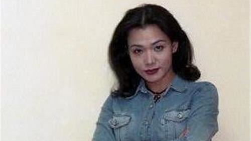 她一生未婚　盡力照顧家人致過勞死