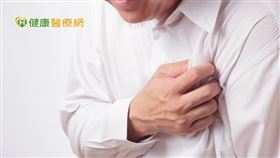 近期發表在美國心臟病學會雜誌(JACC Cardiovascular Interventions)的研究指出，急性心肌梗塞患者使用生物活性塗層支架死亡率下降5倍。