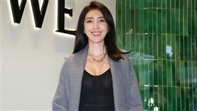 楊謹華,加賀美智久,、石知田、劉冠廷、張軒睿。（記者楊澍攝影