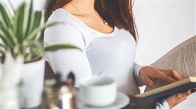 男友,傷心乳頭綜合症,負面情緒（示意圖／pixabay）