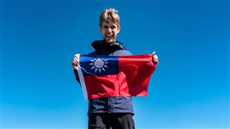 來台8年！波蘭網紅控「這裡不安全」