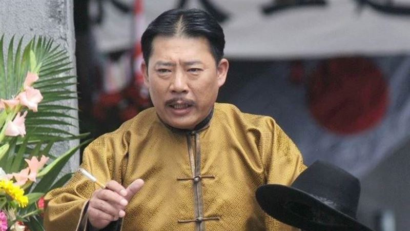 《瑯琊榜》男星病逝　友哀悼證實死訊