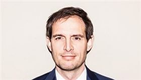 荷蘭新任外交部長胡克斯特拉（Wopke Hoekstra）確診新冠肺炎（圖／翻攝自Twitter@WBHoekstra）