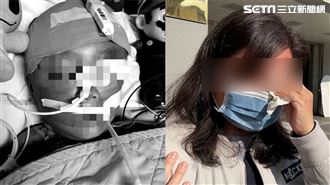 冷血！柔道教練拒道歉　反控男童自殘