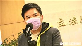 莊瑞雄（圖／莊瑞雄辦公室提供）