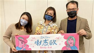 《華燈2》熱　媽媽桑曝月10萬秘辛