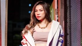 林采欣／華納音樂提供