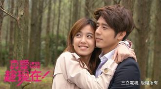 陳庭妮懷孕了？胡宇威經紀人曖昧回答