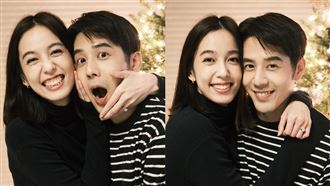 妻遭好兄弟戲弄玩SM　男星不忍吐真實心聲