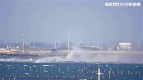 嘉義,空軍,F16,失聯,戰機