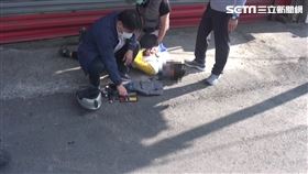 高雄,詐騙,車手,市刑大,大學生