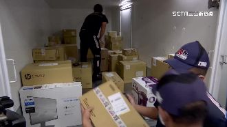 網購棄單易挨告　若屬惡意業者可求償