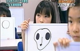 《詛咒》。（圖／車庫娛樂提供）