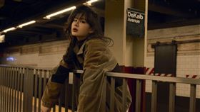 陳霓／陳霓提供