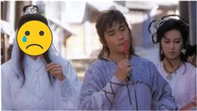 吳岱融。（圖／翻攝自百度）