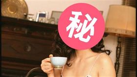 吳雪雯,韋小寶93摩登闖情關,梁朝偉,三級片,毆打,拒演