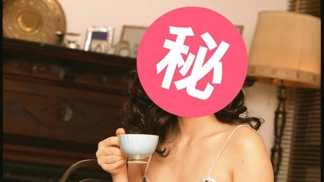 她是「玉女」卻因拒演三級片遭斷肋骨