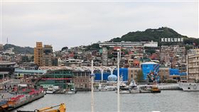 ▲（圖／業者提供）