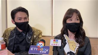 天心曝泡菜尪蜜語　前夫崩潰自嘆不如