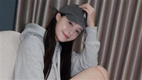 元元（圖／翻攝自元元臉書）