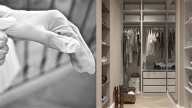 整理,pixabay,房間,