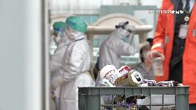 文 返國塞爆醫1800