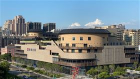 遠百竹北店。（圖／業者提供）