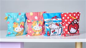 超市。（圖／業者提供）