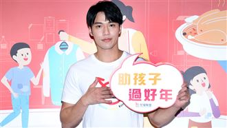 穩交7年屢傳結婚生子　張睿家曝真相