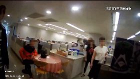 文 勞工局濺血1800