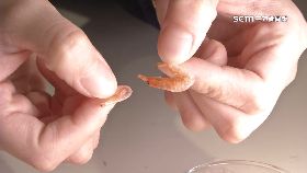 N染色櫻花蝦1800