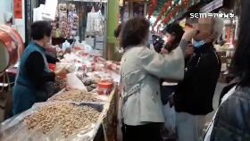 文 N直擊偷試吃1800