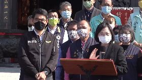 文 建國很頭痛1800