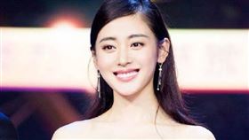 ▲張天愛。（圖／翻攝自張天愛IG）