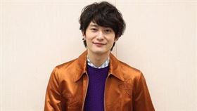 岡田將生2021年爆出熱戀富士電視台美女主角鈴木唯／ＩＧ