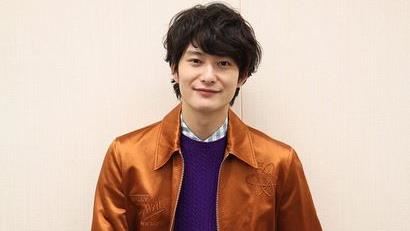 岡田將生要結婚了？記者驚爆後台秘辛