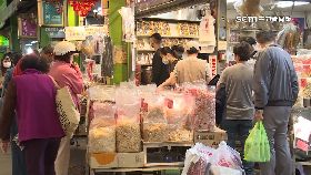 Y直擊偷試吃1800