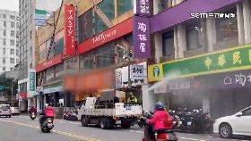 v追關鍵聚餐2400