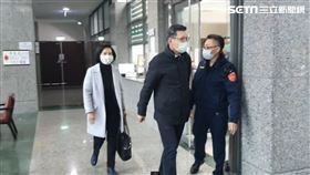 林姿妙（圖／翻攝畫面）