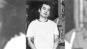 劉煥榮被捕後，在獄中洗心革面，於1993年3月23日伏法。（圖／CTWANT）