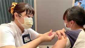 疫苗,青少年,副作用,心肌炎,心包膜炎