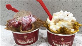 美食。（圖／業者提供）