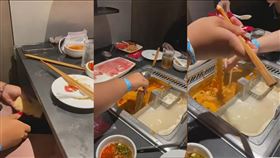 圖／翻攝自iqzhprius TikTok