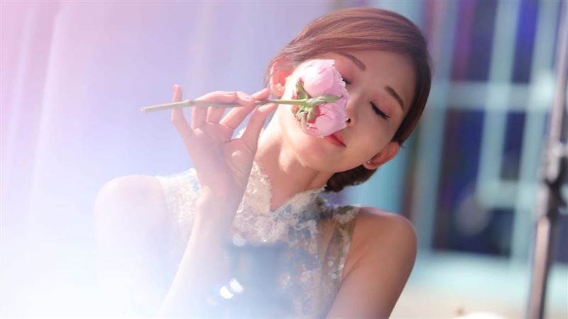 林志玲客串《華燈》？小編：還沒公佈